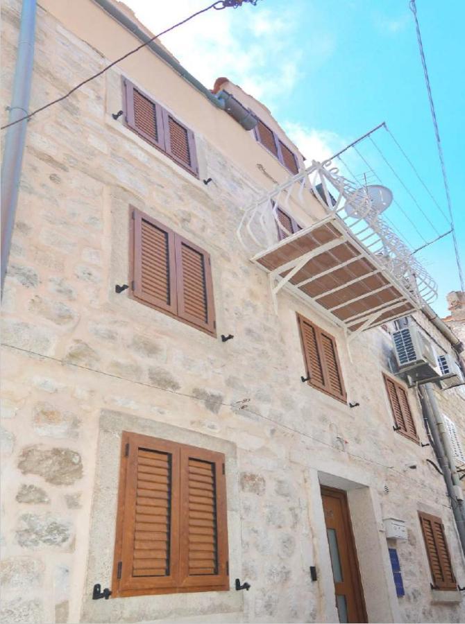 Villa Madonna della Strada A1 Ragusa Esterno foto
