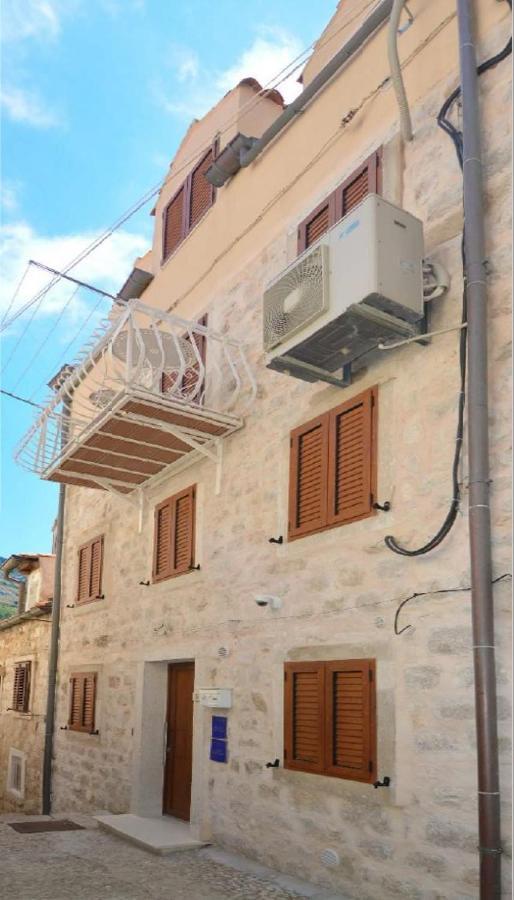 Villa Madonna della Strada A1 Ragusa Esterno foto