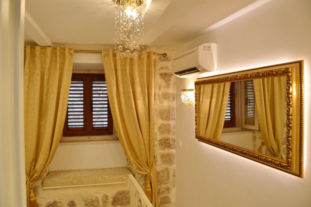 Villa Madonna della Strada A1 Ragusa Esterno foto