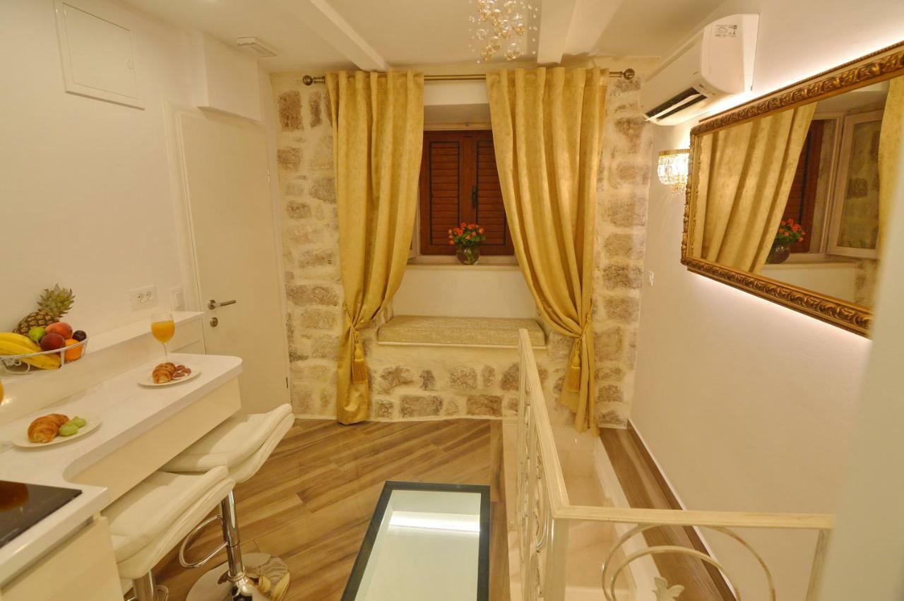 Villa Madonna della Strada A1 Ragusa Esterno foto