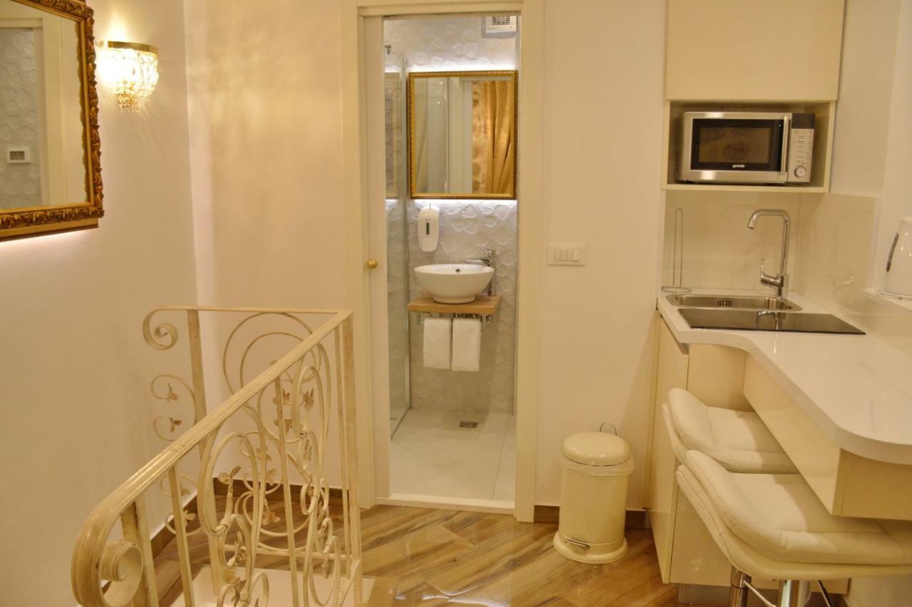 Villa Madonna della Strada A1 Ragusa Esterno foto