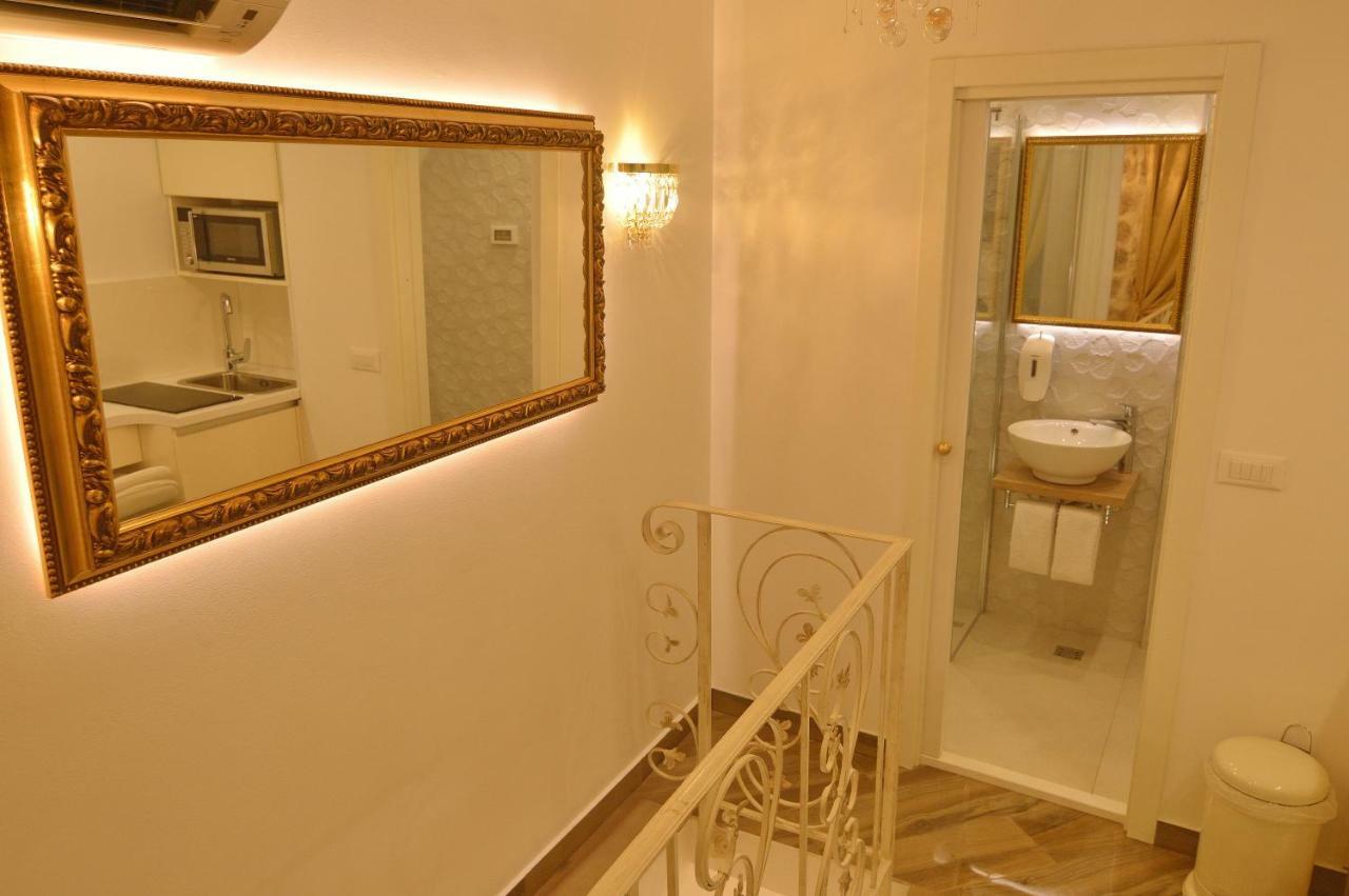 Villa Madonna della Strada A1 Ragusa Esterno foto