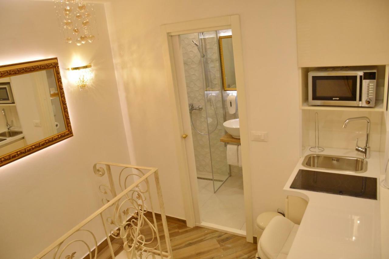 Villa Madonna della Strada A1 Ragusa Esterno foto