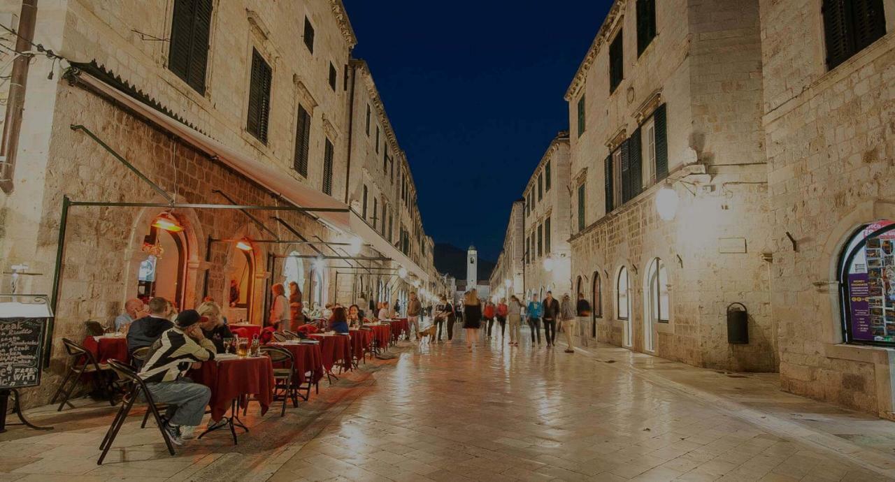 Villa Madonna della Strada A1 Ragusa Esterno foto