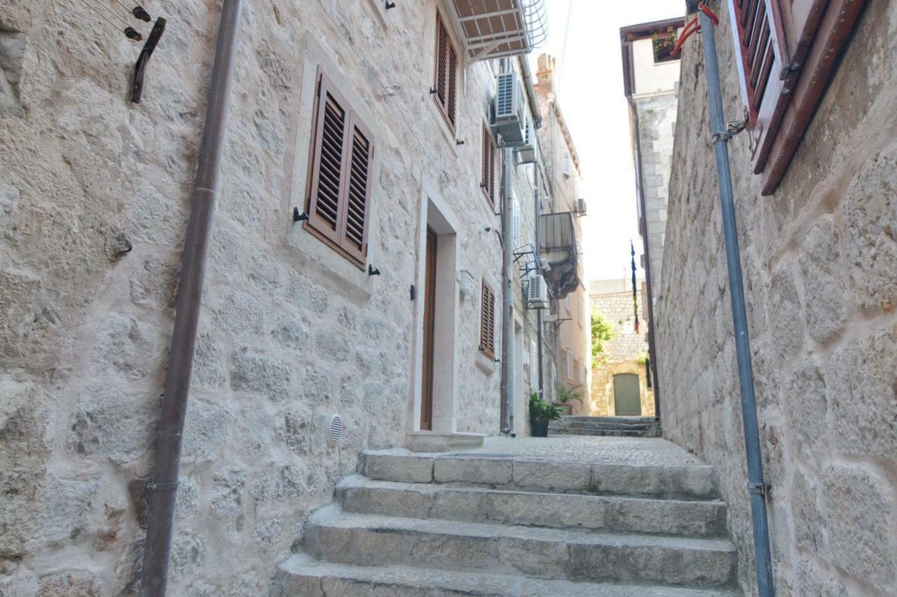 Villa Madonna della Strada A1 Ragusa Esterno foto